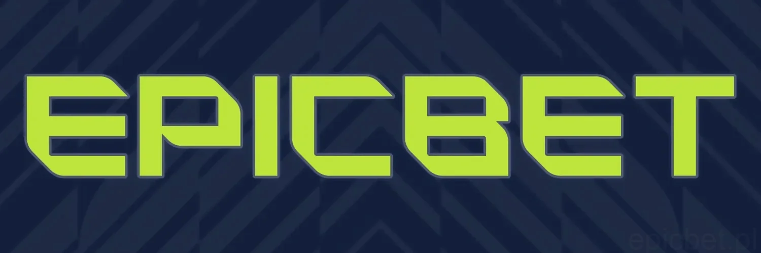 Epicbet Casino bonus powitalny